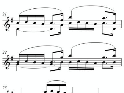 沃尔塔特59-顿弓标记