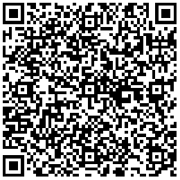 去APPStore下载乐精灵小提琴APP