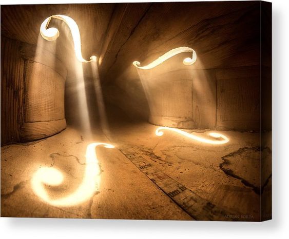 乐精灵让学员浸入小提琴音准环境